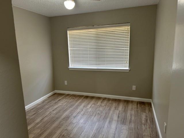 FAIRVIEW WEST PH 3 - Residential Lease