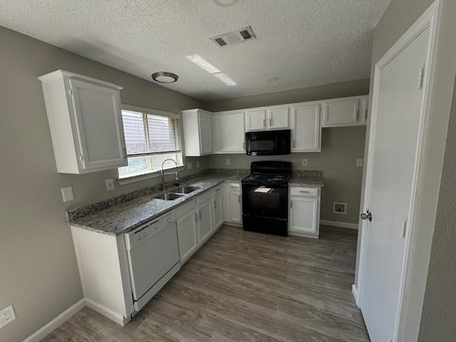 FAIRVIEW WEST PH 3 - Residential Lease