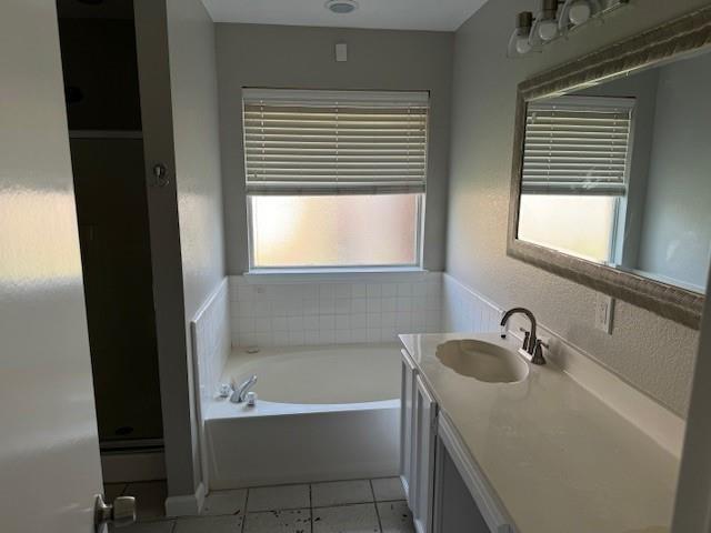 FAIRVIEW WEST PH 3 - Residential Lease