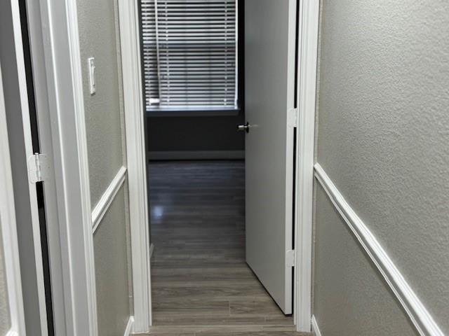 FAIRVIEW WEST PH 3 - Residential Lease