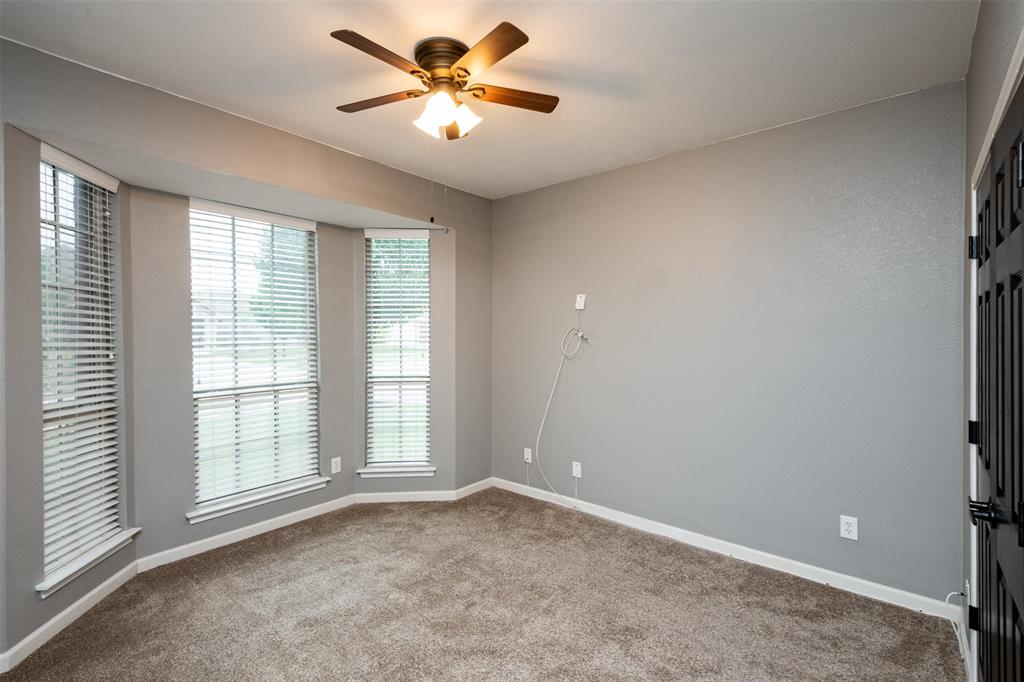 Summer Creek Ranch Add - Residential Lease