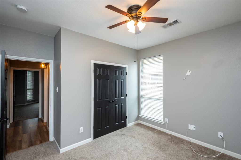 Summer Creek Ranch Add - Residential Lease