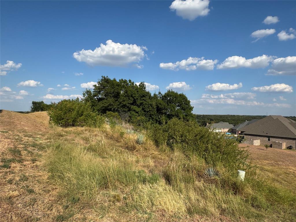 7901 Rohne Court