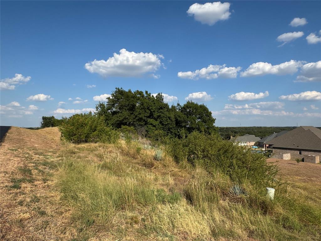 7901 Rohne Court