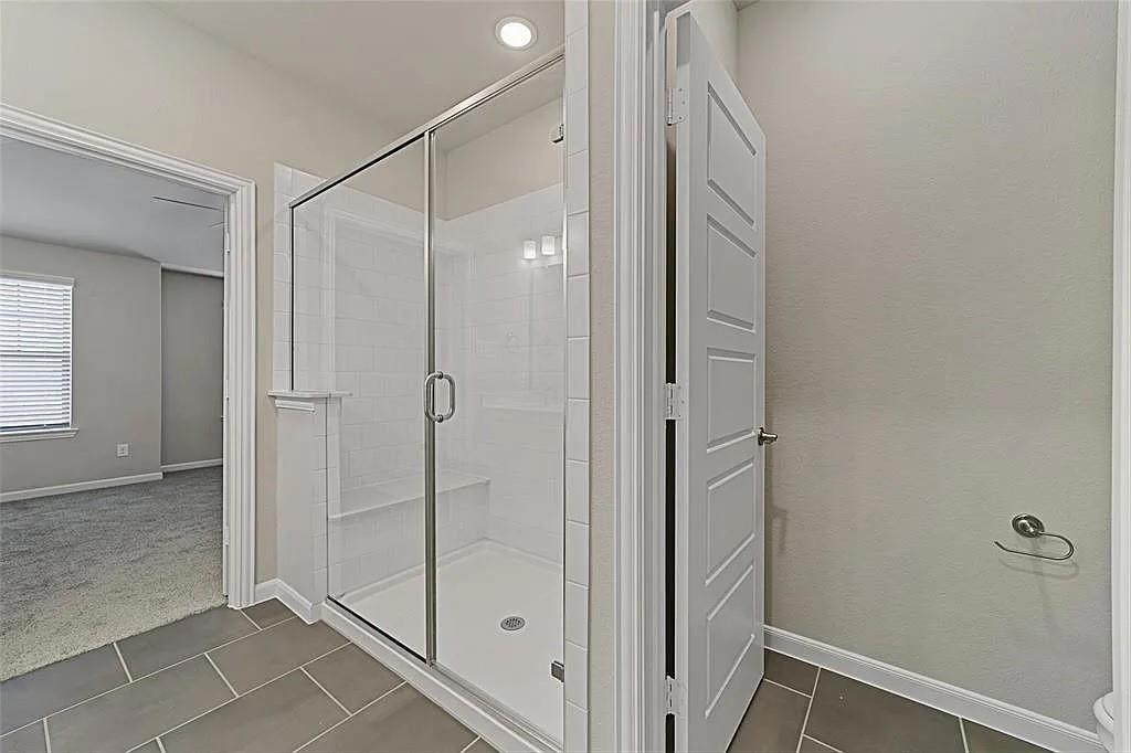 Cambridge Town Homes At Stacy Green - Residential