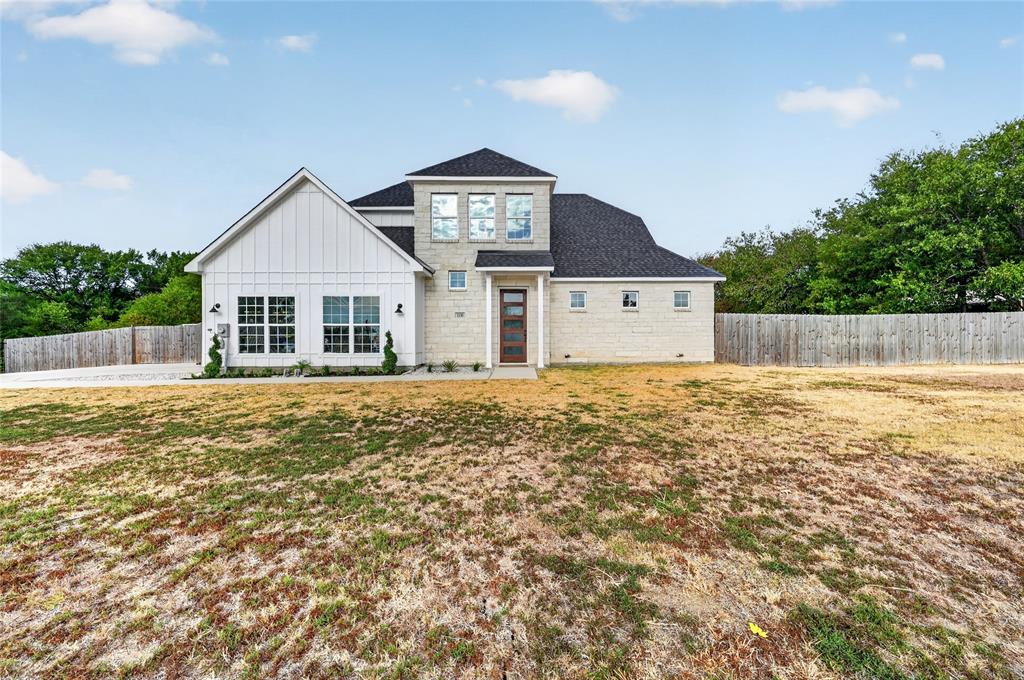 1130 Willow Creek Road