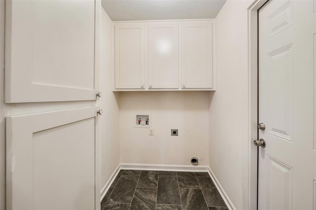 Buckner Terrace 04 Sec 03 Inst - Residential