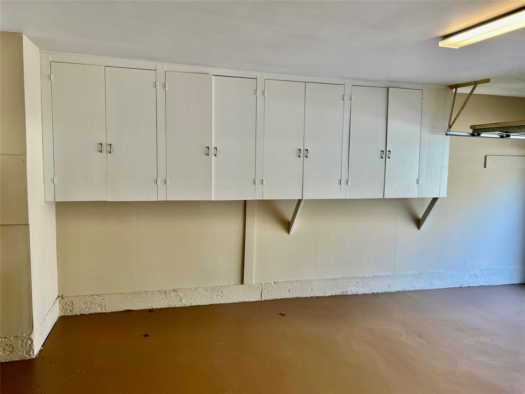 Buckner Terrace 04 Sec 03 Inst - Residential