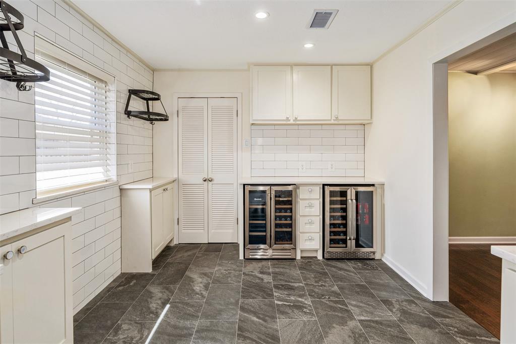 Buckner Terrace 04 Sec 03 Inst - Residential