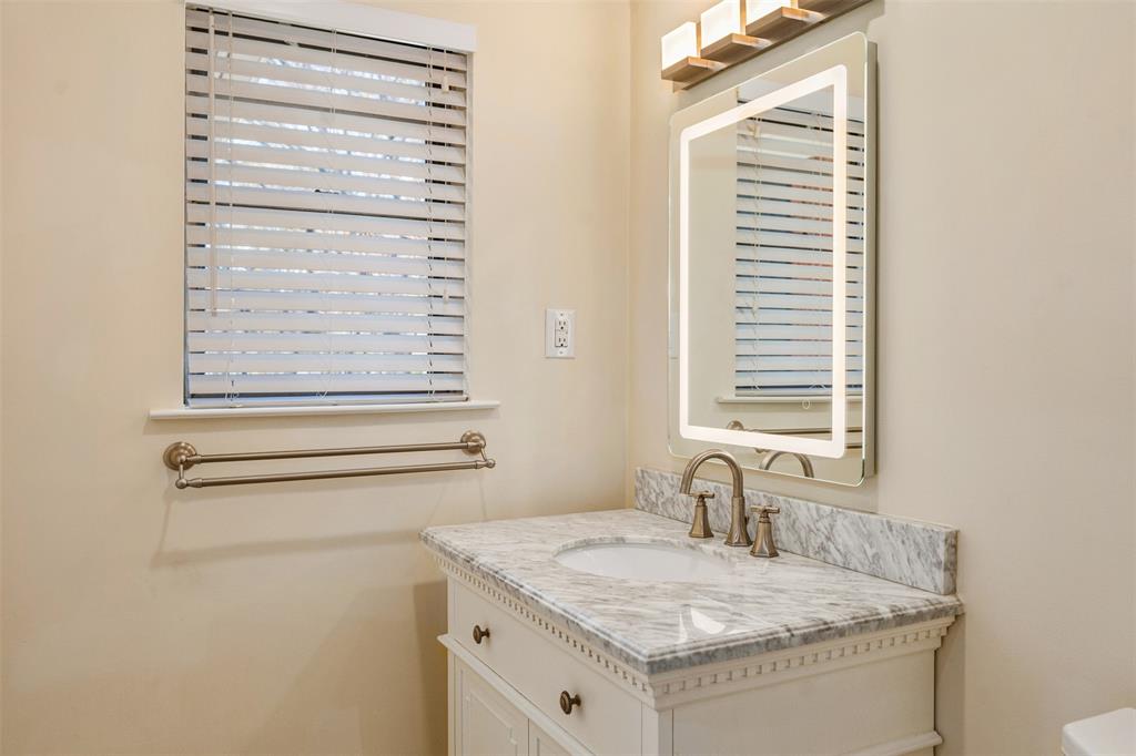 Buckner Terrace 04 Sec 03 Inst - Residential