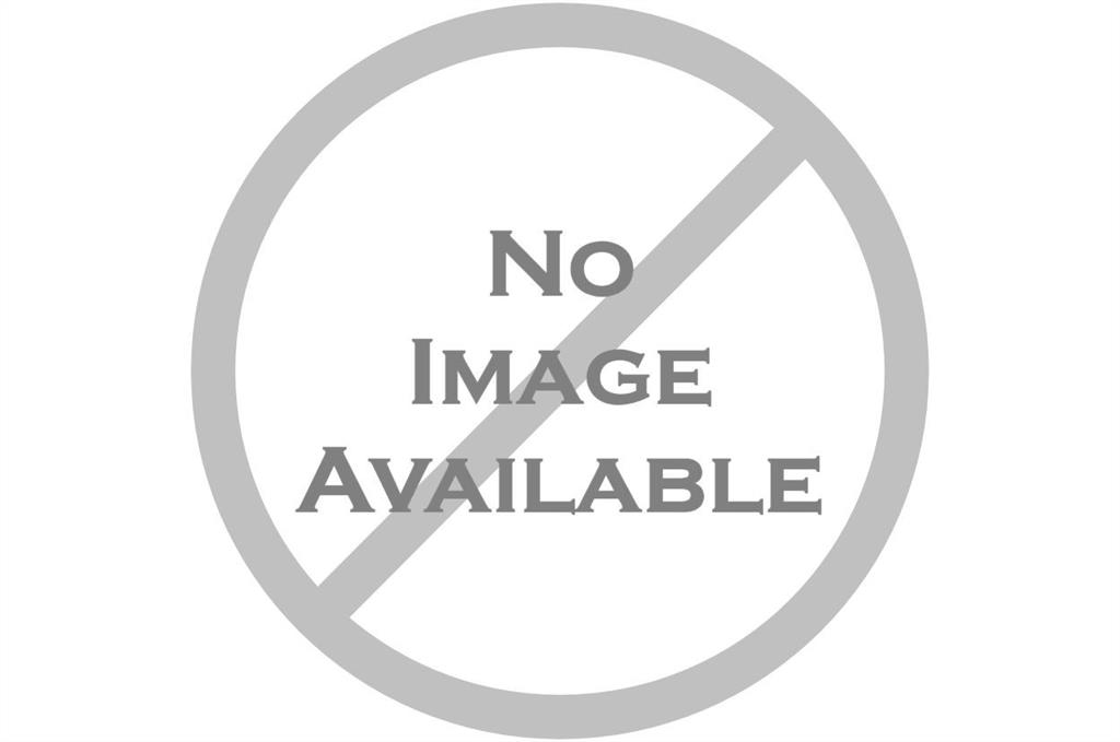 Foxbane Estates - Land