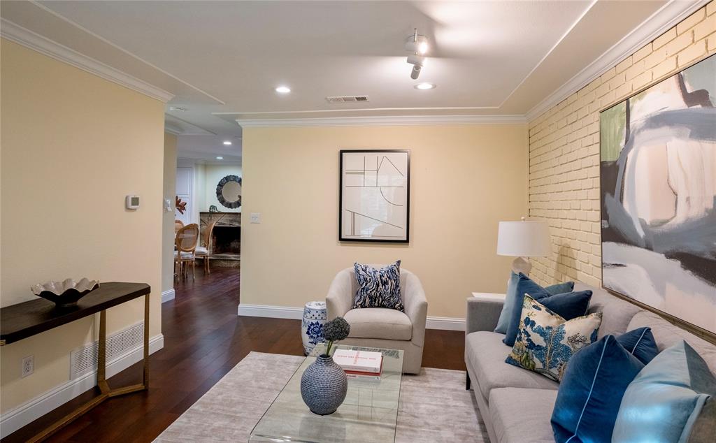 Indian Creek Condo - Residential