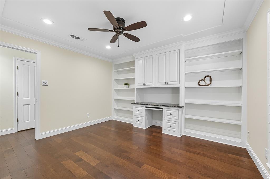 Indian Creek Condo - Residential