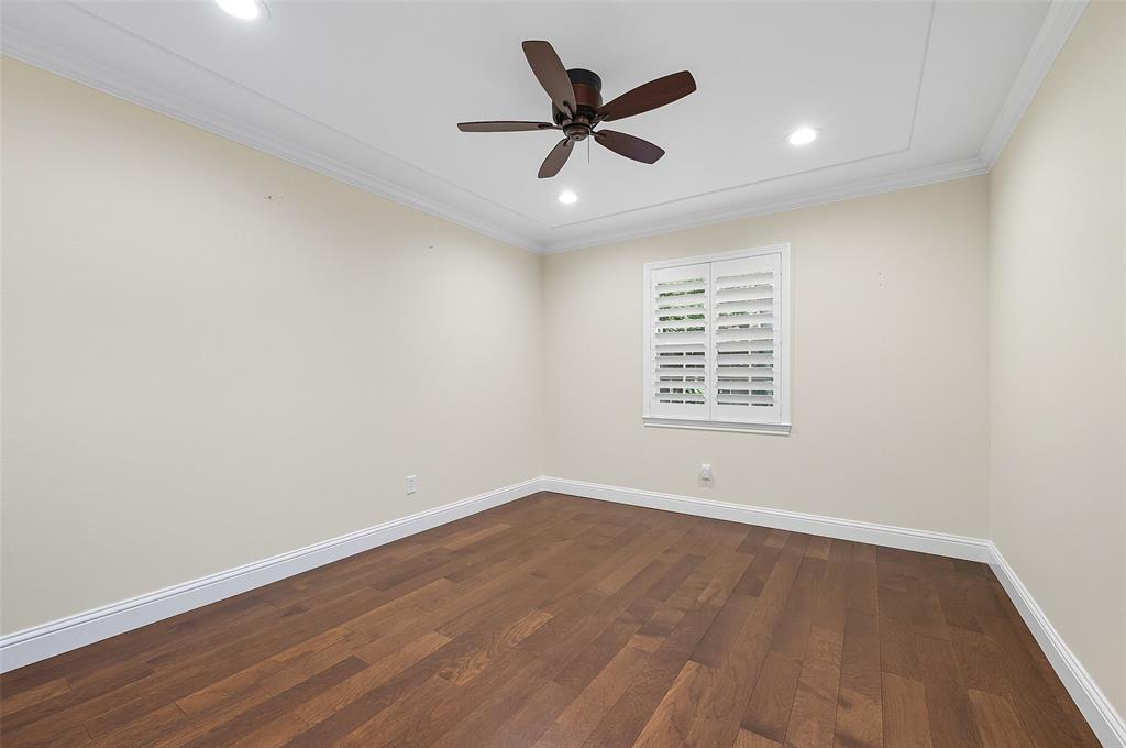 Indian Creek Condo - Residential