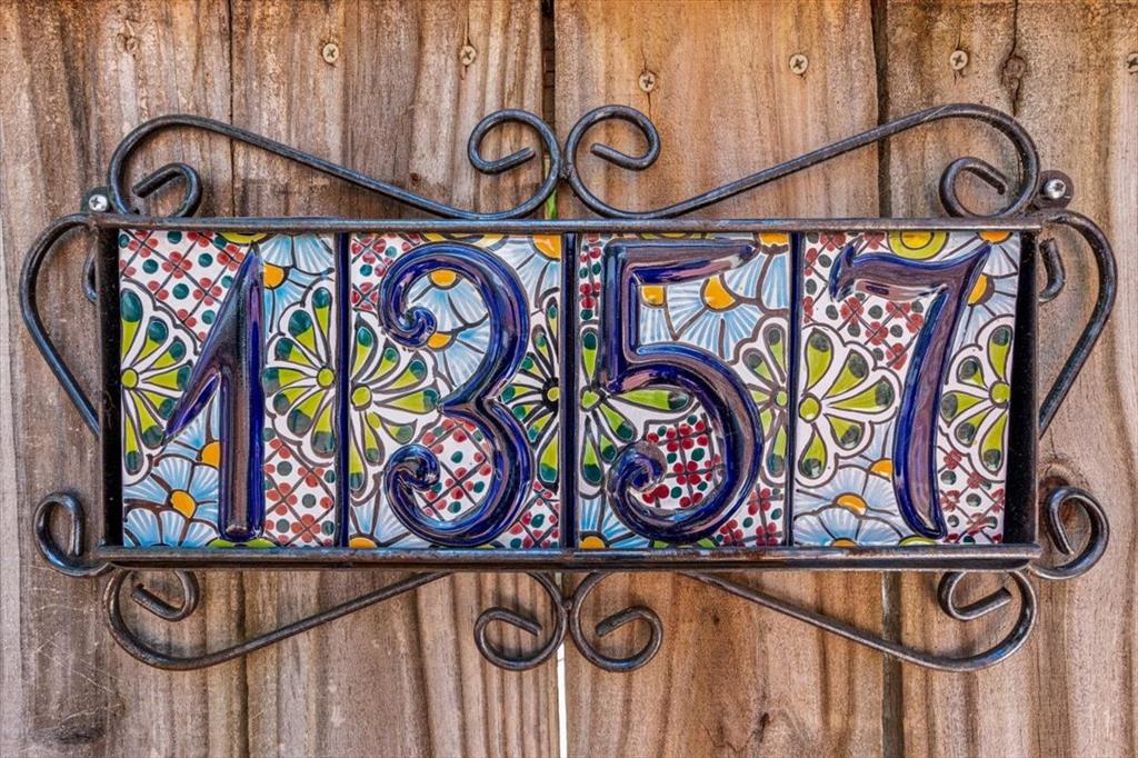 Indian Creek Condo - Residential