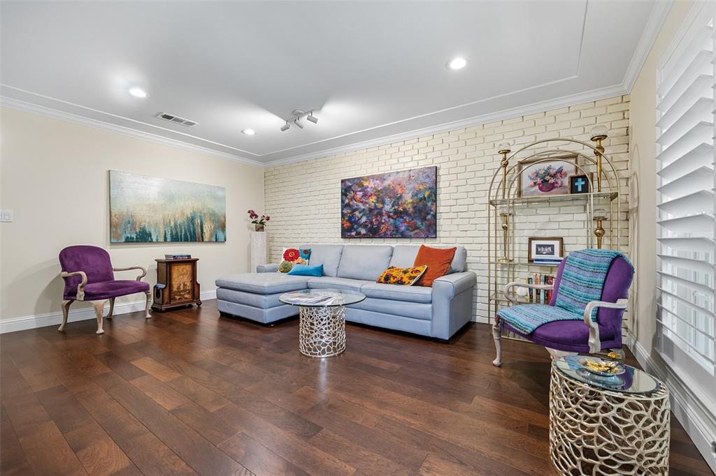 Indian Creek Condo - Residential