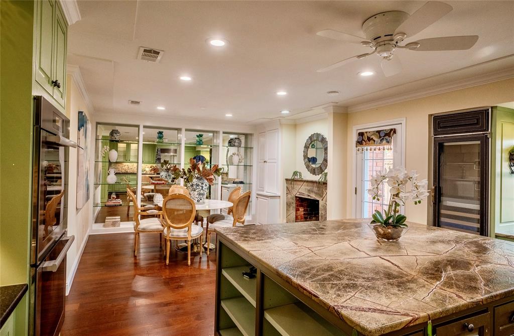 Indian Creek Condo - Residential