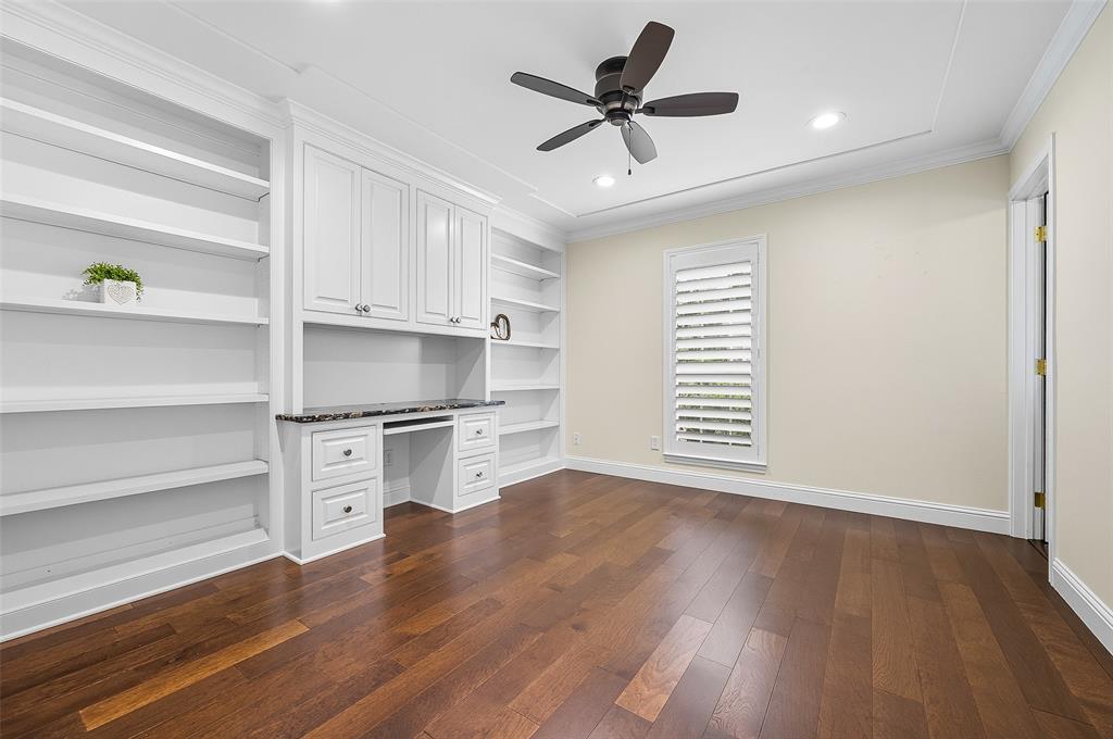 Indian Creek Condo - Residential