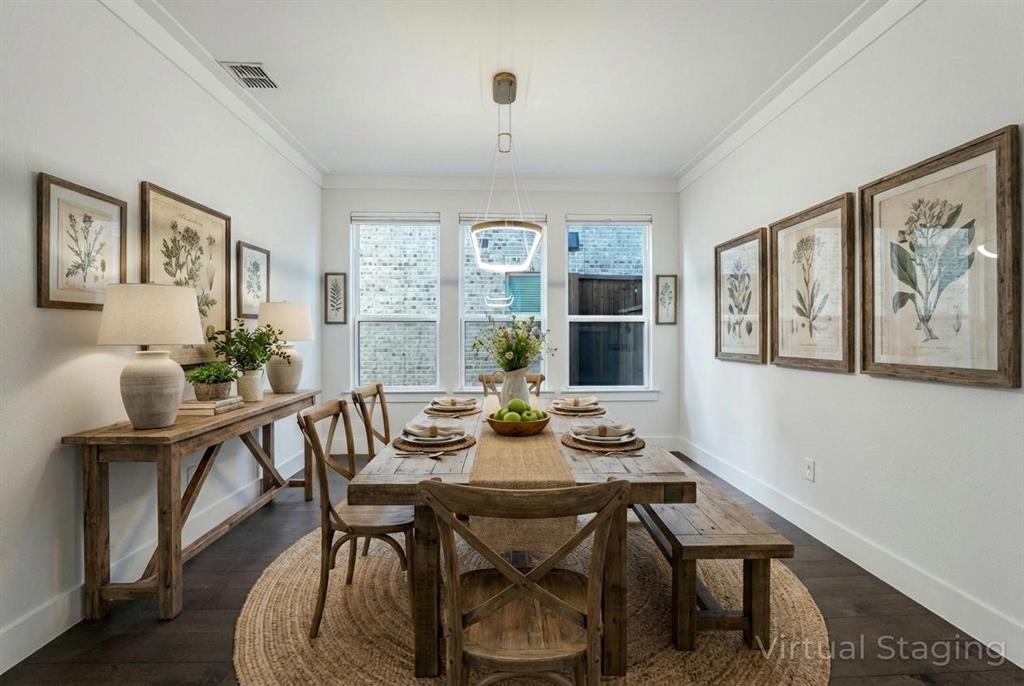 4521 Sir Craig Drive