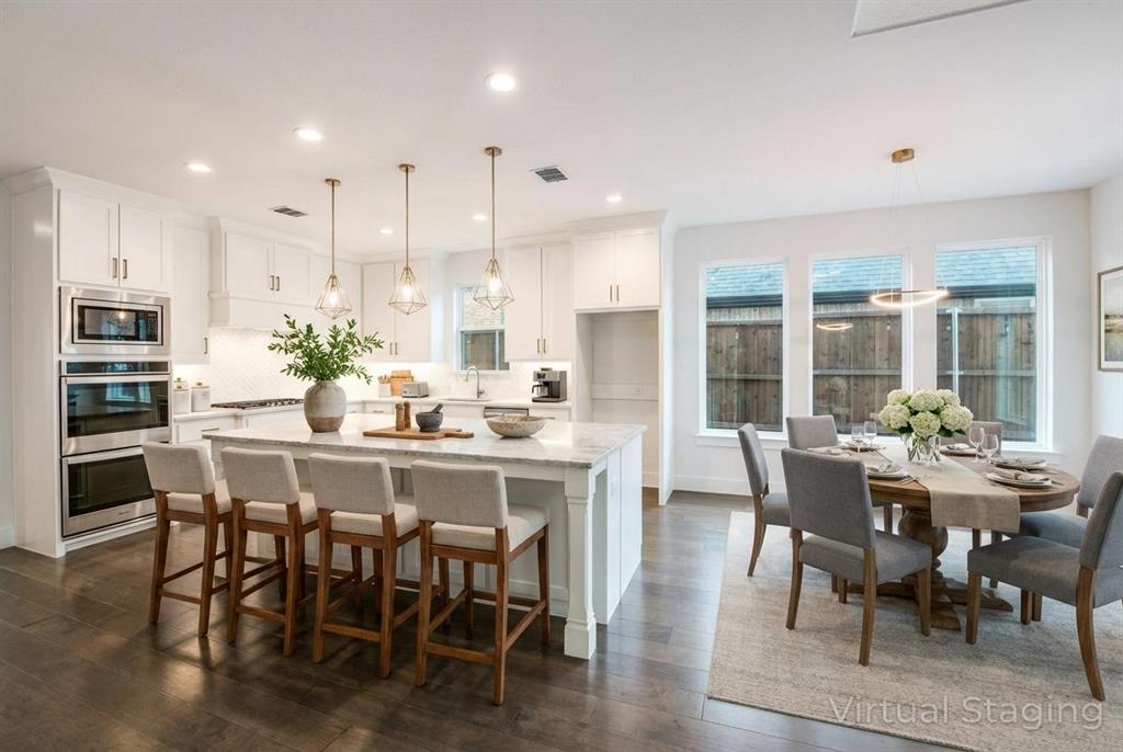 4521 Sir Craig Drive