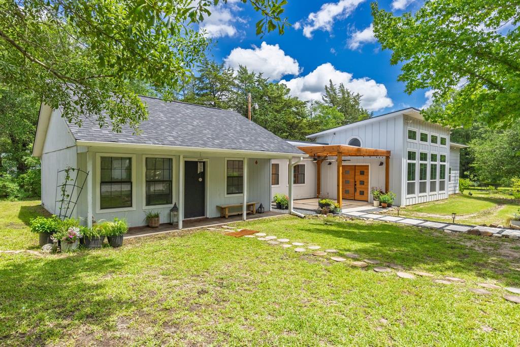 6243 S Highway 34