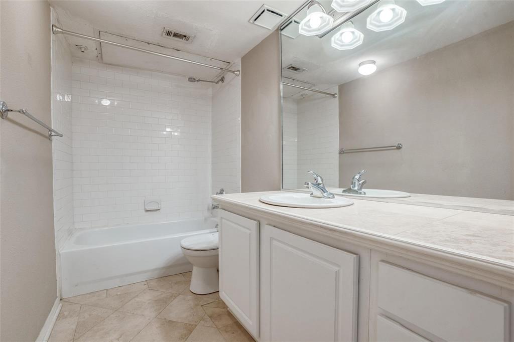 Bella Gardens Condos - Residential
