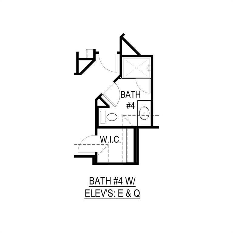 10600 Blakely Creek Road