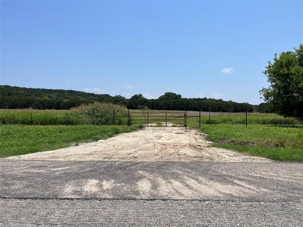 12611 Chalk Mountain Highway