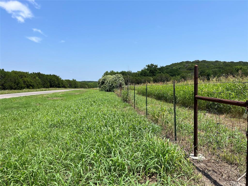 12611 Chalk Mountain Highway