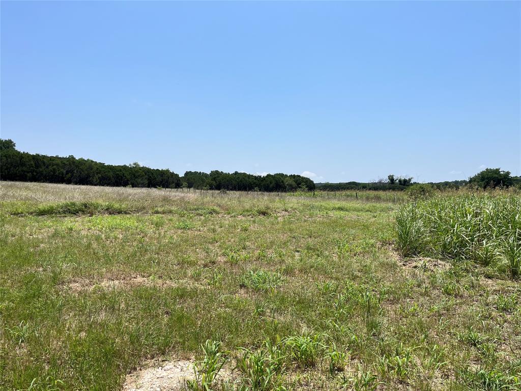 12611 Chalk Mountain Highway