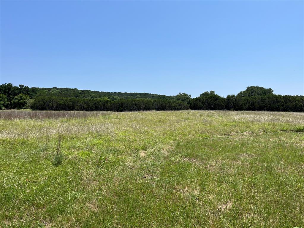 12611 Chalk Mountain Highway