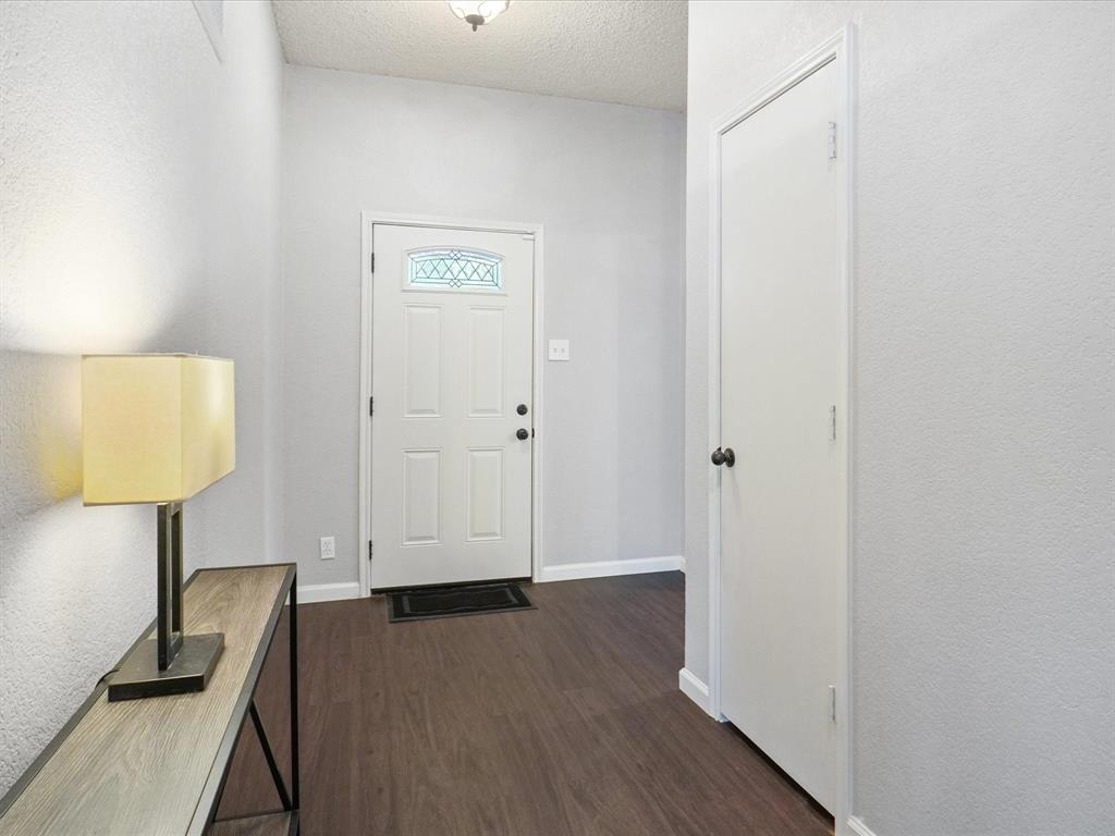 8532 Trinity Vista Trail