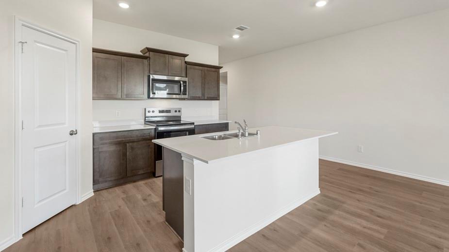 400 Gooseberry Drive