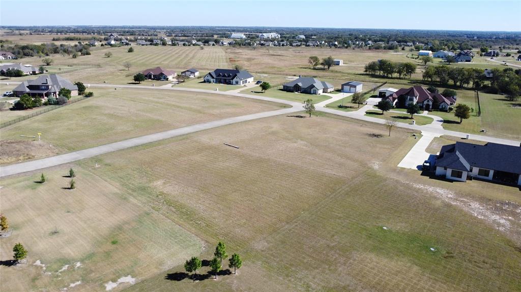 1255 Shadow Lakes Drive