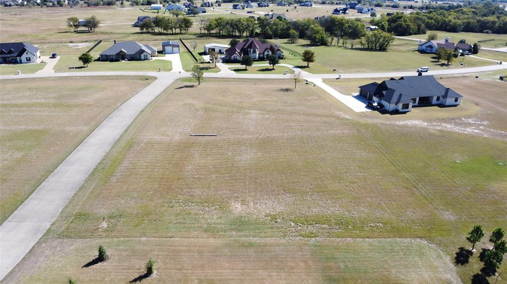 1255 Shadow Lakes Drive