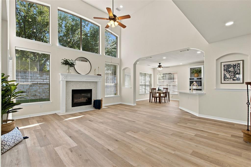 2806 Butterfield Stage Road