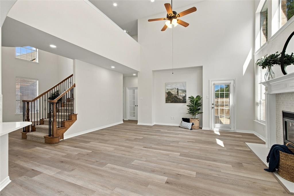 2806 Butterfield Stage Road