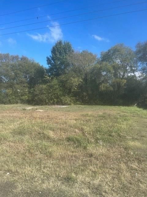 2508 Sherwood Avenue Lancaster TX 75134
