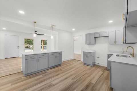 3217 Knox Street Fort Worth TX 76119