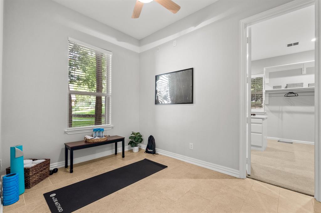 Sunrise Bay At Lake Lewisville - Residential