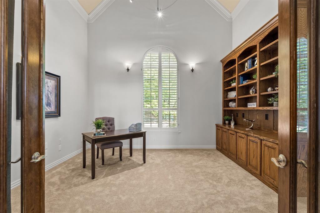 Sunrise Bay At Lake Lewisville - Residential