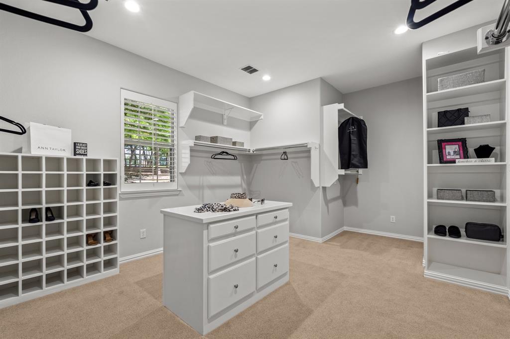 Sunrise Bay At Lake Lewisville - Residential