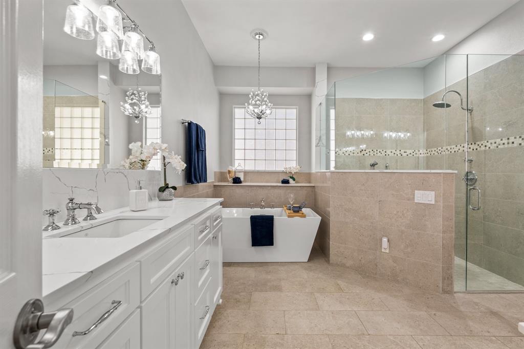 Sunrise Bay At Lake Lewisville - Residential