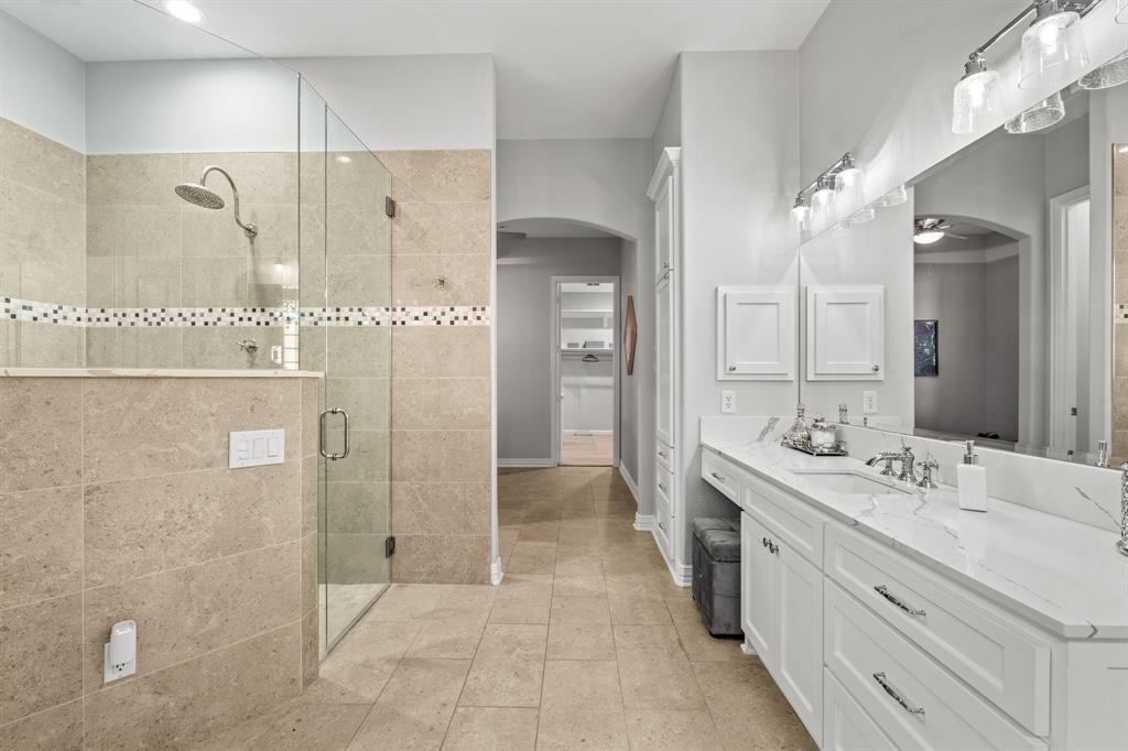 Sunrise Bay At Lake Lewisville - Residential