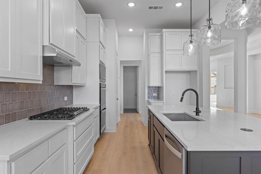 Wildflower Ranch - Residential