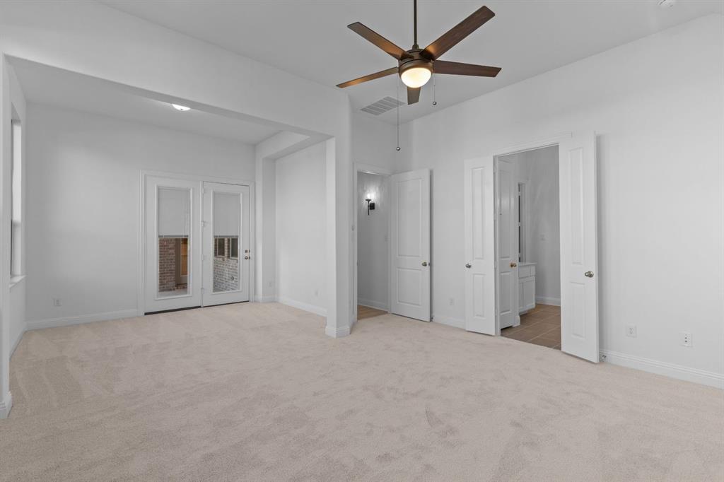 Wildflower Ranch - Residential