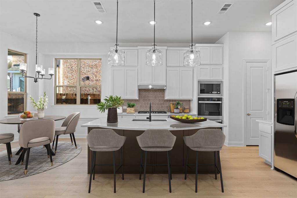 Wildflower Ranch - Residential