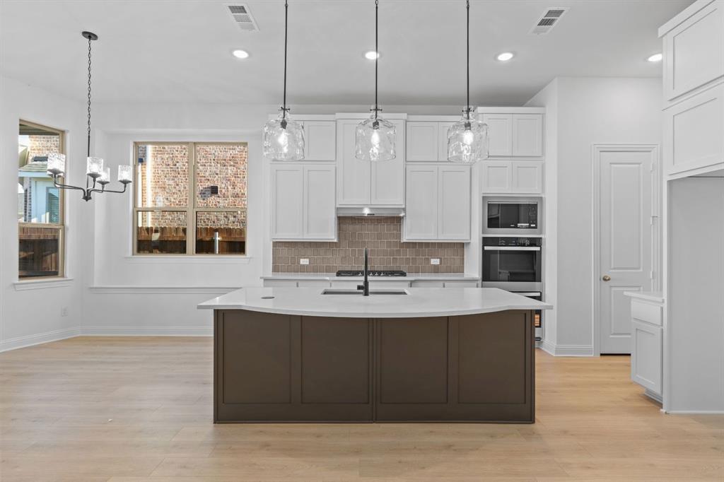 Wildflower Ranch - Residential