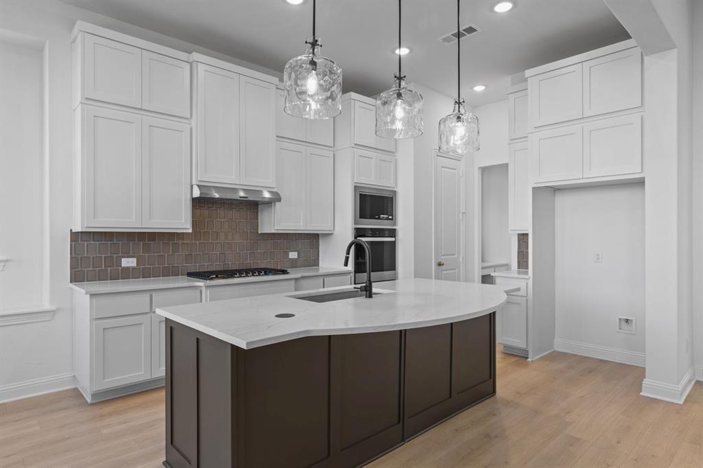 Wildflower Ranch - Residential