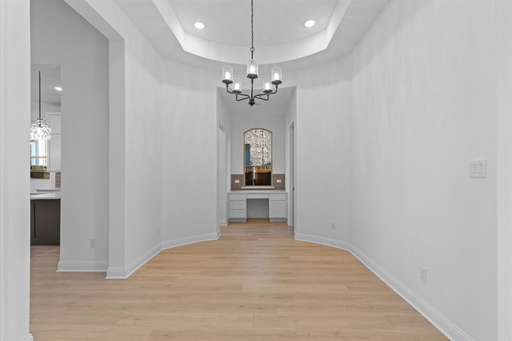 Wildflower Ranch - Residential